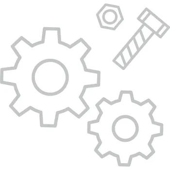 Čerpadlo Čerpadlo 12/24V kompletní, pro čerpací stanici PolyMove PM 250