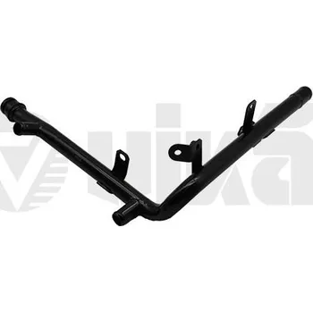 Motor automobilu Potrubí chladiva vika 11211801501