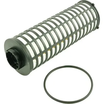 Olejový filtr Olejový filter iveco stralis 5801592277