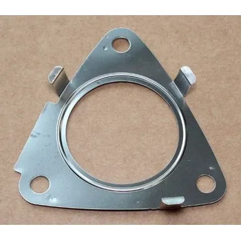 Těsnění motoru Těsnění, dmychadlo ELRING 150.910