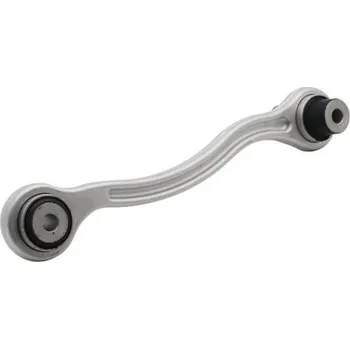 Zavěšení kol Řídicí páka, zavěšení kol CORTECO 49395500