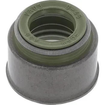 Těsnění motoru Těsnicí kroužek, dřík ventilu CORTECO 49472924