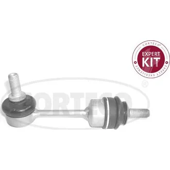 Zavěšení kol Tyč/vzpěra, stabilizátor CORTECO 49400473