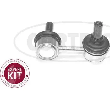 Zavěšení kol Tyč/vzpěra, stabilizátor CORTECO 49400497