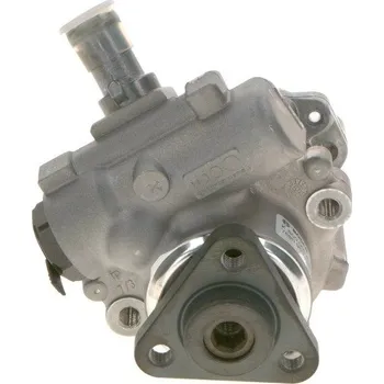 Posilovač řízení Hydraulické čerpadlo, řízení BOSCH K S00 000 518