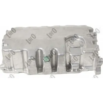 Olejová vana Olejová vana ABAKUS 100-00-029