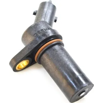 Autoelektrika Čidlo gmp fiat ducato 06>/ 14> 3.0jtd 504129943