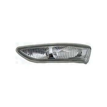 Směrový světlomet Blikač MAGNETI MARELLI 182206000500