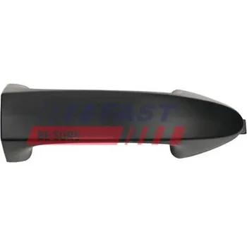 Dveře karosérie Klika vnější ford transit courier 14> bok ft94308