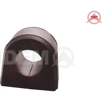 Stabilizátor nápravy Držák, Příčný stabilizátor SIDEM 883803