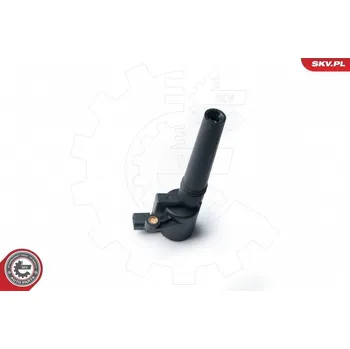 Zapalovací cívka Zapalovací cívka ESEN SKV 03SKV226