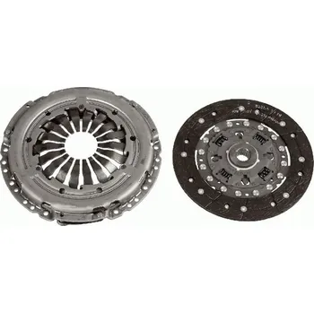 Spojková sada Sada spojky SACHS 3000 950 749