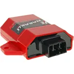 JEDNOTKA CDI NK390.39