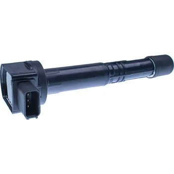 Zapalovací cívka Zapalovací cívka DENCKERMANN E100055