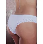 Cotonella AD613 bílé