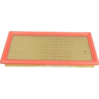 Vzduchový filtr Vzduchový filtr MAXGEAR 26-1382