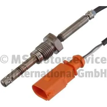 Čidlo automobilu Čidlo, teplota výfukových plynů PIERBURG 7.08369.20.0