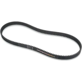 ŘEMENOVÝ POHON 135T 00-06 S.T 62-1172