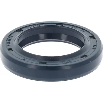 Automobilové těsnění Těsnící kroužek CORTECO 01016544B