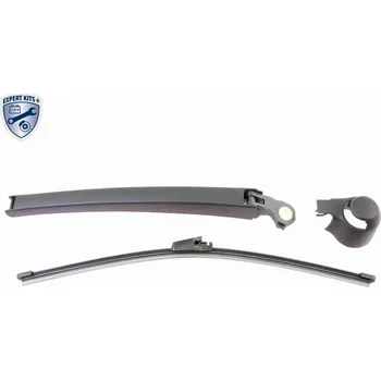 Stěrač-sada, čištění oken VAICO V10-4327