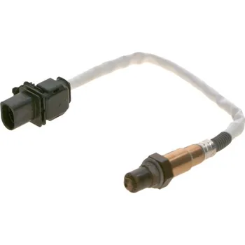 Lambda sonda Lambda sonda BOSCH 0 281 004 196