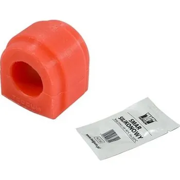 Stabilizátor nápravy Držák, Příčný stabilizátor TEDGUM TED21940