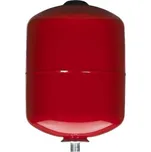 Diamond ART.2.CO-18L červená 18 l 8 bar