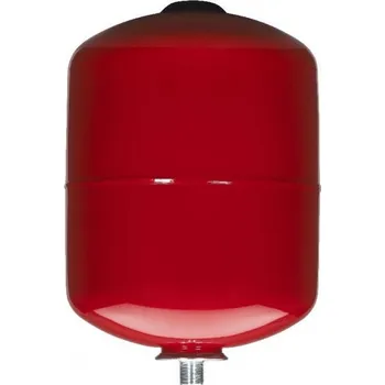 Expanzní nádoba Diamond ART.2.CO-18L červená 18 l 8 bar