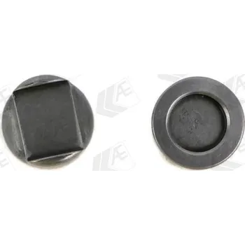 Tlačný kus, sací-/výfukový ventil AE TTP4