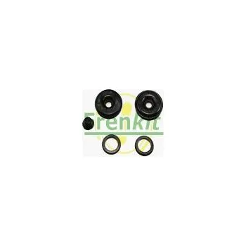 Brzdový válec Sada na opravy, válec kolové brzdy FRENKIT 319030