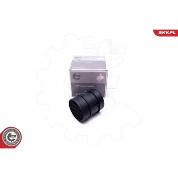 Čidlo automobilu Snímač množství protékajícího vzduchu ESEN SKV 07SKV180