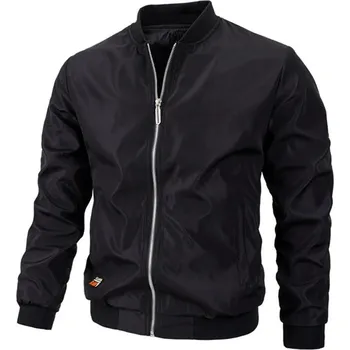 Pánská softshellová bunda Pánská bunda ND255 Barva: Černá, Velikost: 3XL