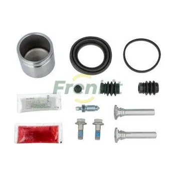 Auto-moto Sada na opravy, brzdový třmen FRENKIT 754901