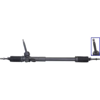 Autoelektrika Řídicí mechanismus DRI 714521549