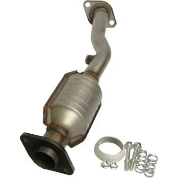 Katalyzátor Katalyzátor MAXGEAR 27-6139