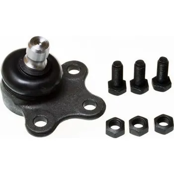 Podpora-/ Kloub DENCKERMANN D110252