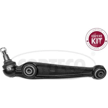 Zavěšení kol Řídicí páka, zavěšení kol CORTECO 49395239