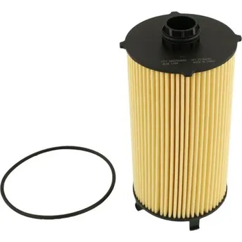 Olejový filtr Olejový filter iveco stralis 5802108699