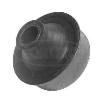 Uložení, řídicí mechanismus CORTECO 21652804