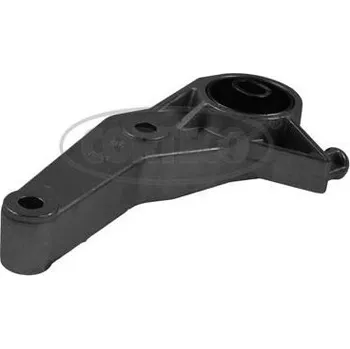 Zavěšení motoru Zavěšení motoru CORTECO 80001977