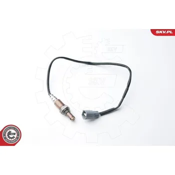 Lambda sonda Lambda sonda ESEN SKV 09SKV108