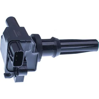 Zapalovací cívka Zapalovací cívka DENCKERMANN E100064