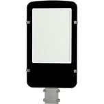 LED Street Light VT-150ST 150W 4000K