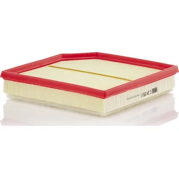 Vzduchový filtr Vzduchový filtr MANN-FILTER C 24 051/1