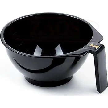 K-Time miska na barvu