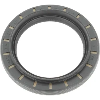 Těsnění motoru Těsnicí kroužek hřídele, rozvodovka CORTECO 01035173B