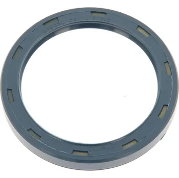 Těsnění převodovky Těsnicí kroužek hřídele, hřídel převodovky CORTECO 12001706B