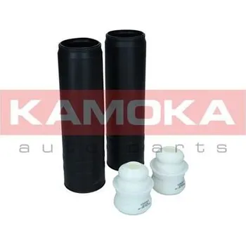Ochranná sada proti prachu, tlumič pérování KAMOKA 2019176