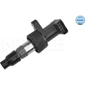 Zapalovací cívka Zapalovací cívka MEYLE 18-14 885 0001