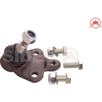 Podpora-/ Kloub SIDEM 45091